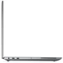 Ноутбук Dell Precision 5490 (N002P5490EMEA_VP): Видеоадаптер Nvidia Geforce RTX 2000Ada, 8 ГБ