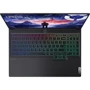 Ноутбук Lenovo Legion 7 16IRX9 (83FD0050PB): Оперативна пам'ять 32 ГБ