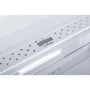 Холодильник Sharp SJ-FBA05DMXWE-EU фото 14
