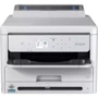 МФУ Epson WorkForce Pro WF-M5399DW Wi-Fi (C11CK77402)