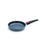Woll Diamond Lite Induktion 24x5см (W1524DPI)