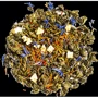 Чай Gemini зеленый Tea Collection Grand Pack Саусеп 20х4 г (4820156430898) фото 2