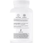 Thorne Research Meta-Fem 240 Veg Caps Вітаміни для жінок 40+: Тип мультивітаміни