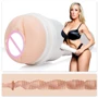 Мастурбатор Fleshlight Girls: Brandi Love Heartthrob