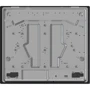 Варочная поверхность газовая Gorenje GW642CLB фото 6