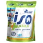 Olimp Iso Plus Powder 1505 g /86 servings/ Lemon: Тип Энергетики
