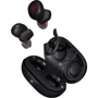 Наушники Amazfit PowerBuds Dynamic Black: Тип крепления без креплений