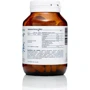 Metagenics Ultra Potent-C 1000 mg Вітамін С 90 таблеток: Тип вітамін C