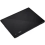 Ноутбук ASUS ROG Flow X13 GV301QH (GV301QH-K6054T) RB: Объем накопителя 512 ГБ (SSD)