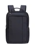Сумка для ноутбуков RivaCase 15.6" Black (8262): Тип сумки рюкзак