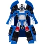 Игрушка-трансформер Tobot Athlon мини Тобот Бета (301063)