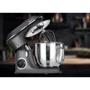 Миксер MPM MRK-20 фото 8