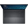 Ноутбук Dell Vostro 3520 (N3003PVNB3520UA_UBU) UA: Оперативная память 16 ГБ