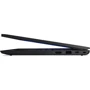 Ноутбук Lenovo ThinkPad L13 Gen 5 (21LB0015MH): Оперативная память 16 ГБ