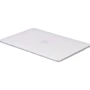 LAUT Huex Frost (LAUT_MB12_HX_F) for MacBook 12": Цвет Белый (White)