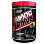 Амінокислота для спорту Nutrex Amino Drive 210 g /30 servings/ Blackberry Lemonade