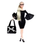 Лялька QJ Toys Emily з аксесуарами (QJ062B)