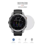 Гідрогелева плівка ArmorStandart for Garmin Epix 2 6 шт (ARM67093): Тип Гидрогелевая пленка