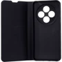 Чехол для телефонов BeCover Book Exclusive New Style Red for Xiaomi Redmi 14C 4G / Poco C75 (712662) фото 6