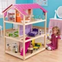 Будиночок для ляльки So Chic KidKraft 65078: Виробник KidKraft