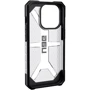 Чохол для iPhone Urban Armor Gear UAG Plasma Ice (114066114343) for iPhone 14 Pro фото 7