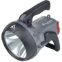 Ліхтар туристичний Mactronic Vanguard JML (1600 Lm) White/Red LED Rechargeable (PSL0032) (DAS301769): Максимальний час роботи, год 240