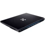 Ноутбук Dream Machines RG4050-16 (RG4050-16UA35) UA: Оперативная память 16 ГБ