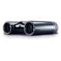 Бинокль Vanguard Vesta Compact 10x21 WP Black Pearl (Vesta 1021 BP) фото 10