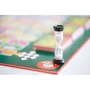 Настольная игра Piatnik Активити  (Activity) рус (715594): Вид азартные