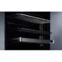 Духовой шкаф электрический Electrolux LOC6H71Z: Класс энергопотребления A+