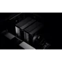 Кулер ID-COOLING Frozn A620 Pro SE фото 18