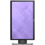 Монітор Dell P2018H Black (210-APBK): Формат зображення 16:9