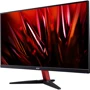 Монитор Acer Nitro Gaming Monitor KG242YEbmiix (UM.QX2EE.E01): Разрешение Full HD (1920x1080)