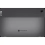 Ноутбук Lenovo IP Duet 3 Chrome 11Q727 (82T6003RPB): Вес 945.8 г