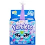 Интерактивная игрушка HASBRO FURBY Furby Furblets G0401 FUR FURBLET MER MAY (F9703_G0401)