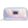 GW845301LMR Гаманець Disney - Little Mermaid AOP Zip Around Wallet
