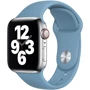 Аксесуар для Watch Apple Sport Band Northern Blue (MYD02) for Apple Watch 38 / 40mm