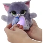 Интерактивная игрушка Hasbro серии Фуззалоты (F1779_F1925 FRR FUZZALOTS CAT): Рекомендуемый возраст от 4 лет