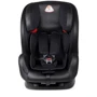 Автокрісло Capsula Heyner MT6Х Pantera Black, чорний (771110): Вага дитини 9 - 36 кг