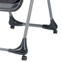 Стульчик для кормления Bebe Confort Olea Mineral Graphite (2792153210) фото 8