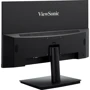 Монитор ViewSonic VA220-H: Время реакции, мс 1