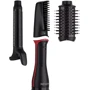 Стайлер Revlon One-Step Blow-Dry Multistyler (RVDR5333E): Тип Мультистайлер