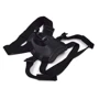 Xiaomi Pet Mount Small Yi Sport Black Ліцензія фото 2
