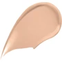 Max Factor Lasting Performance Ireland №095 Ivory Тональний крем 35 ml: Призначення Маскировка, Выравнивание