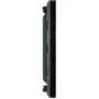 Монитор LG 49VL5P (49VL5PJ-A): Разъемы Выход на наушники, USB, LAN, HDMI, DisplayPort