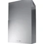 Вытяжка Best IS ASC 508 XS 60: Тип воздухоочистителя Рециркуляция, Отвод