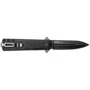 Нож Kershaw Barstow (1740.02.98)
