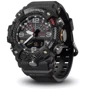 Наручний годинник Casio (GG-B100-1AER)