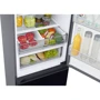 Холодильник Samsung RB38A7B5D22 фото 10