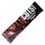 Жиросжигатель Universal Animal Cuts 6.3 g / 1 serving / orange-mango